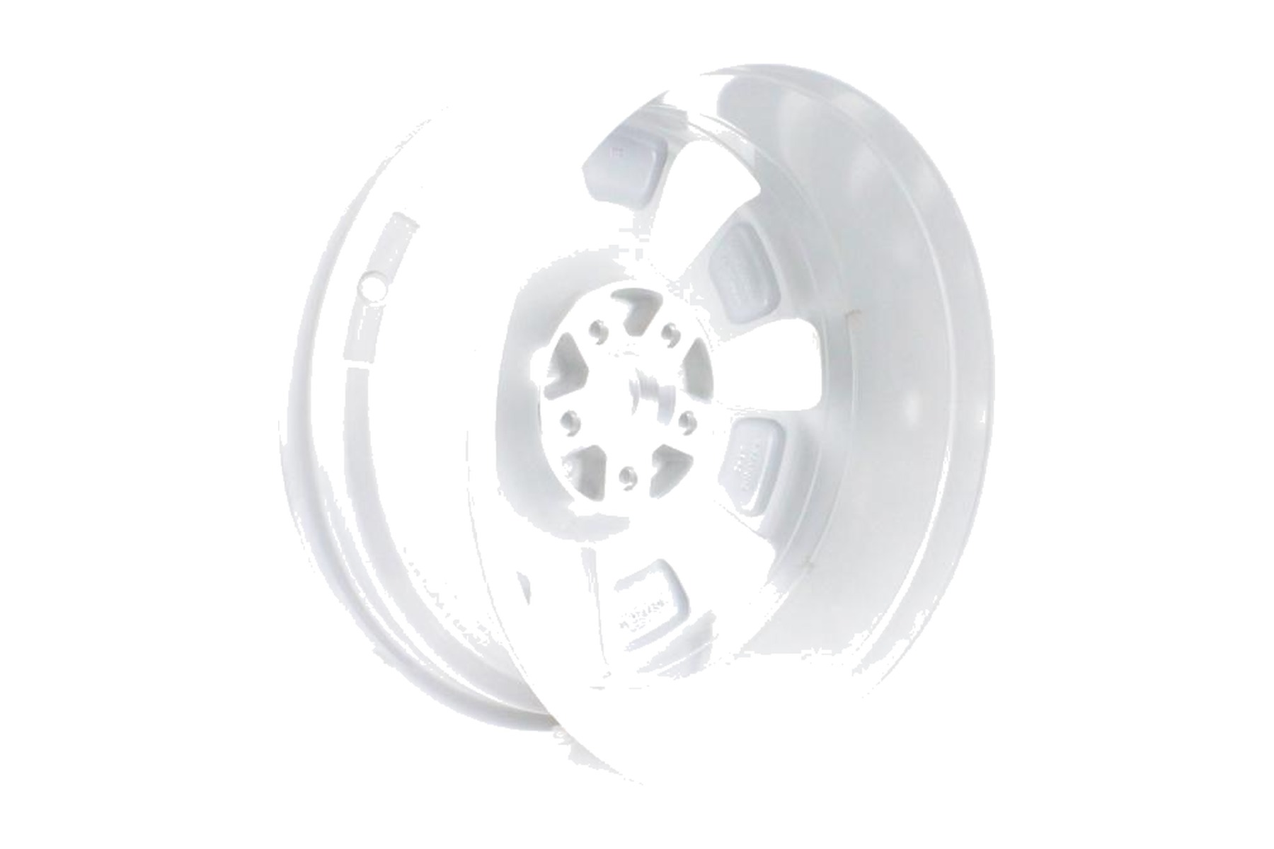 Roda VW 1C0601025AH8Z8 - Imagem 10