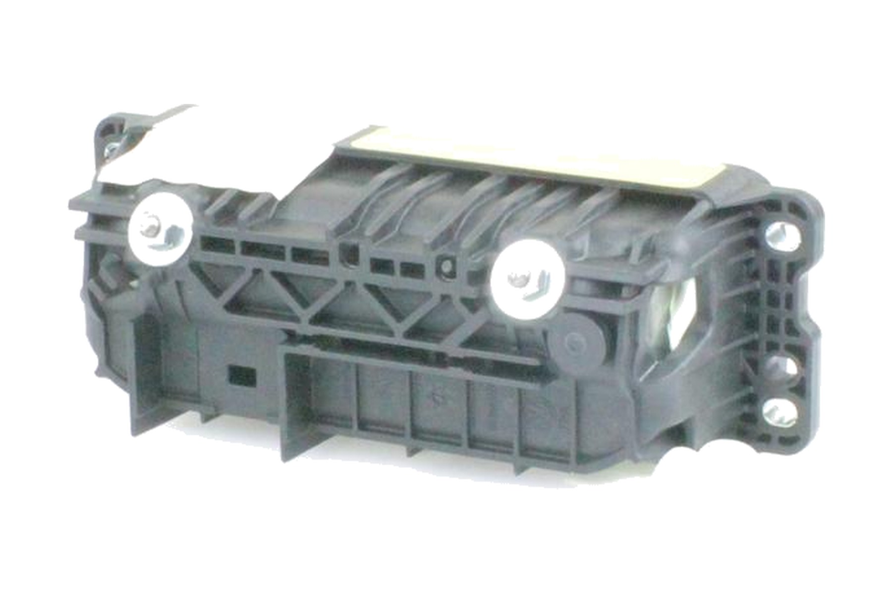 Módulo VW 3AA880204B - Imagem 15