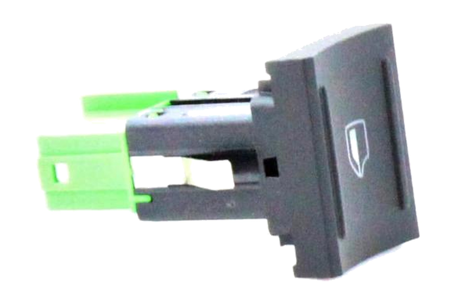 Botão Interruptor de Acionamento de Vidro Elétrico VW 5U0959855B1QB - Imagem 21
