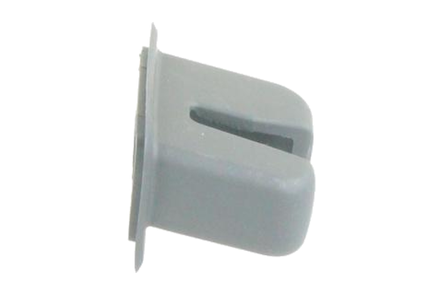 Cobertura VW 3C5827520B9B9 - Imagem 7