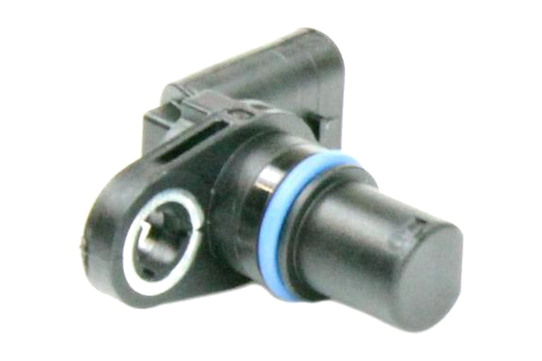 Sensor de Fase VW 07L905163C - Imagem 4
