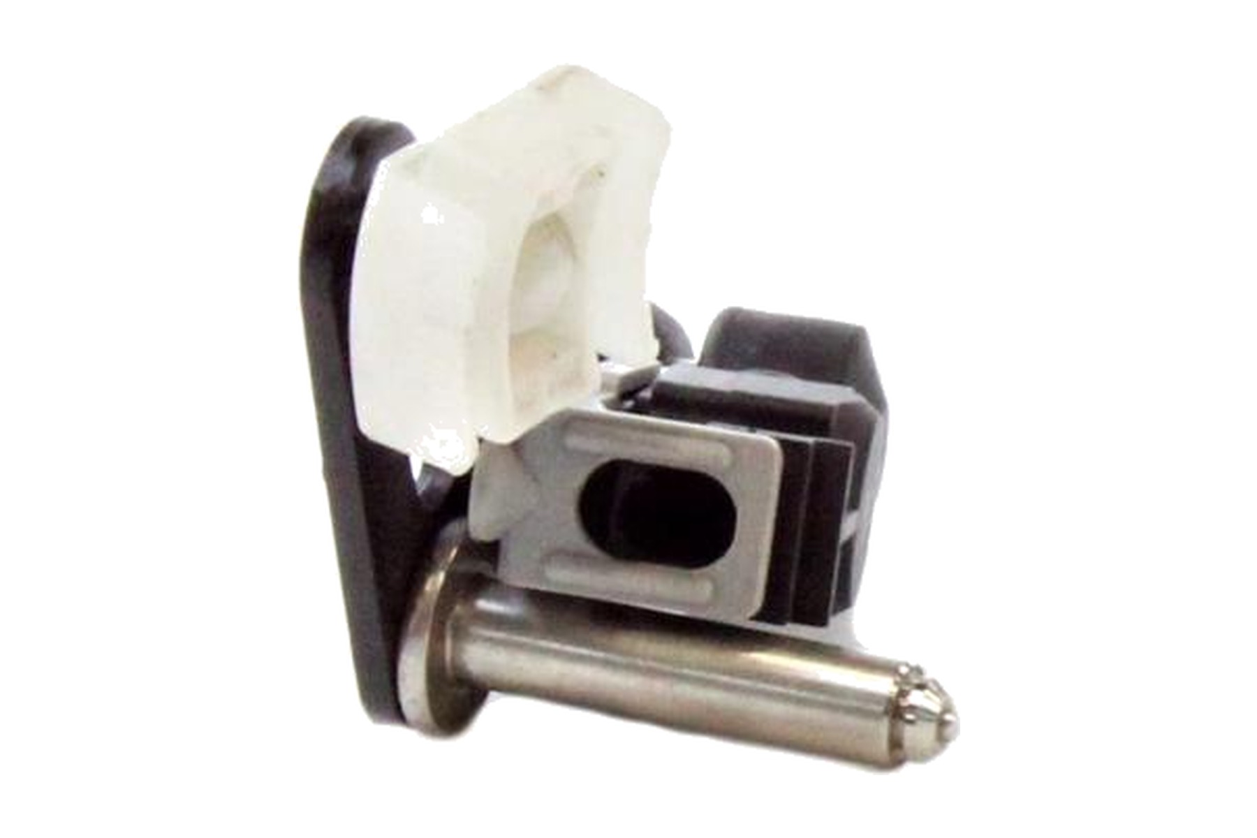 Suporte de Alavanca de Trambulador VW 5Z0711201 - Imagem 8