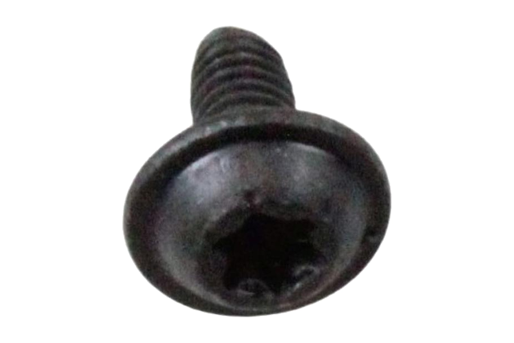 Parafuso VW N90999801