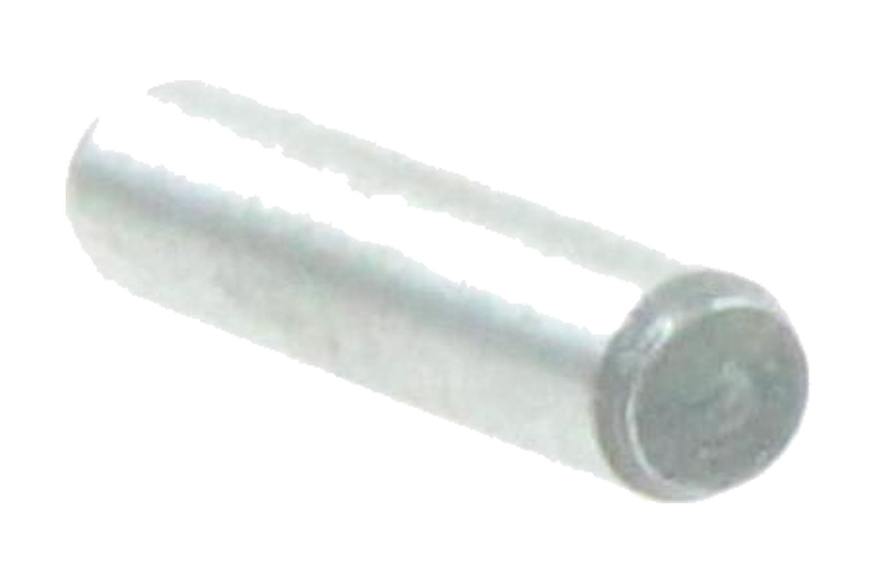 Pino VW WHT000041 - Imagem 5