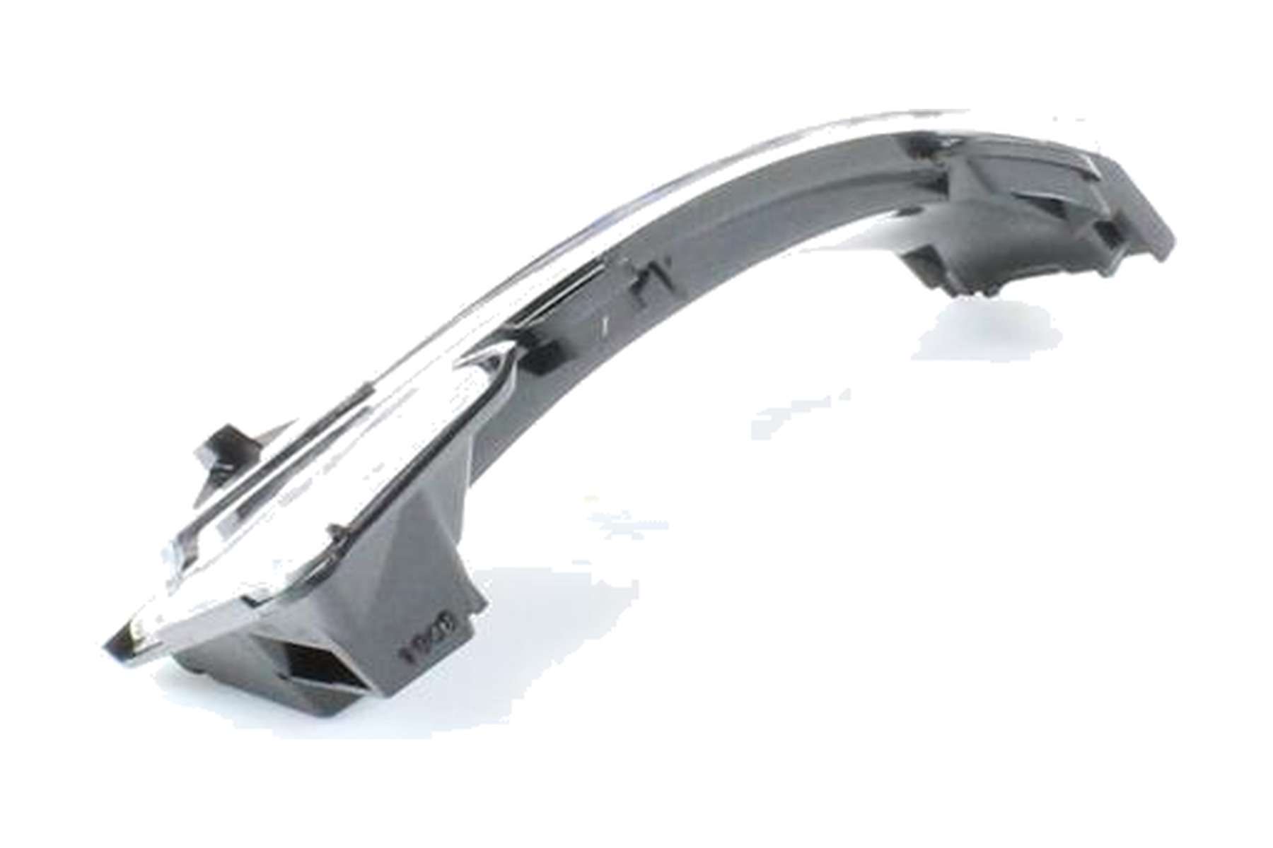 Pisca de Espelho Retrovisor Direito (Passageiro) VW 2GP949102 - Imagem 10