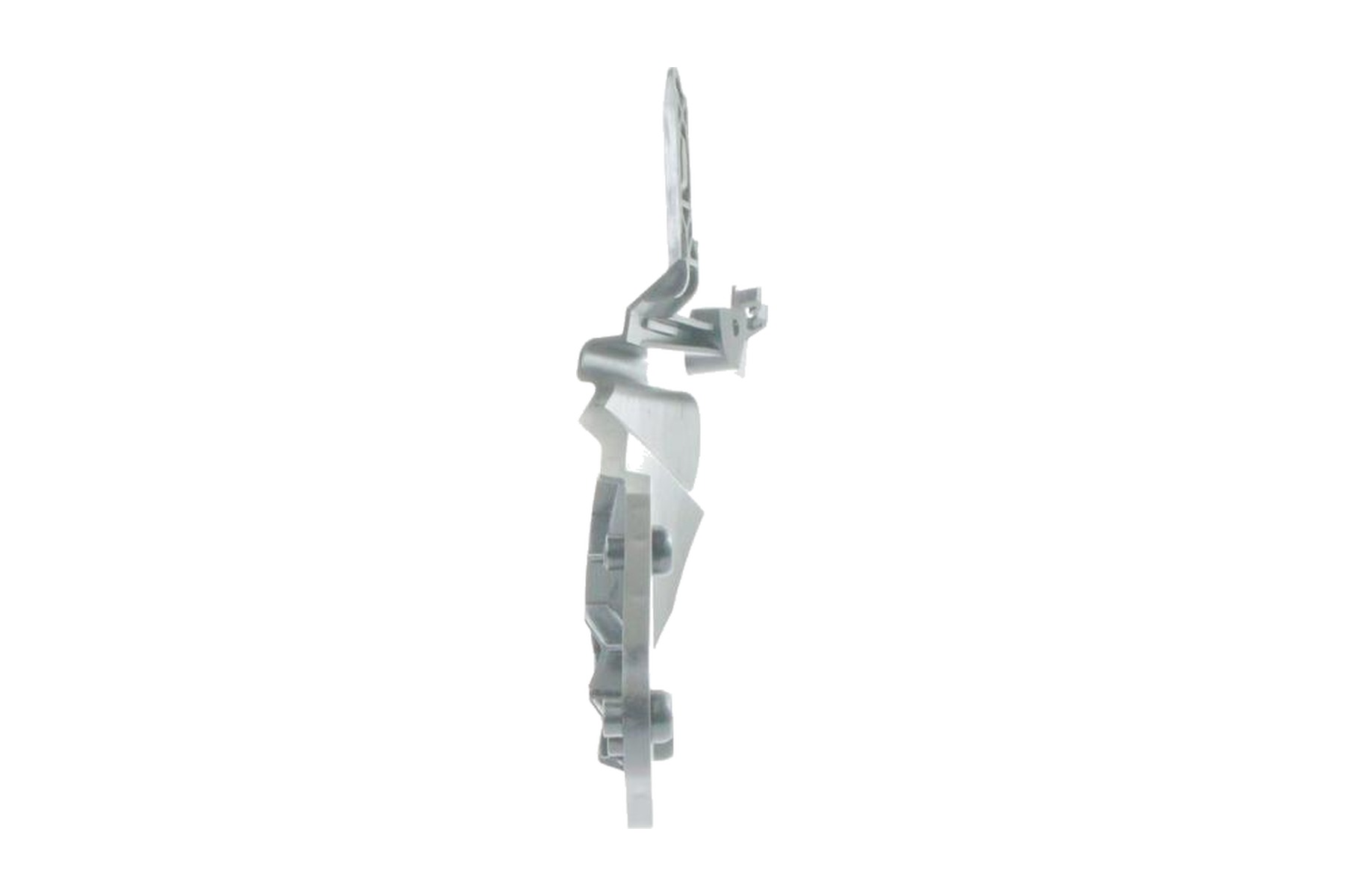 Cantoneira VW 1J4839767B - Imagem 19