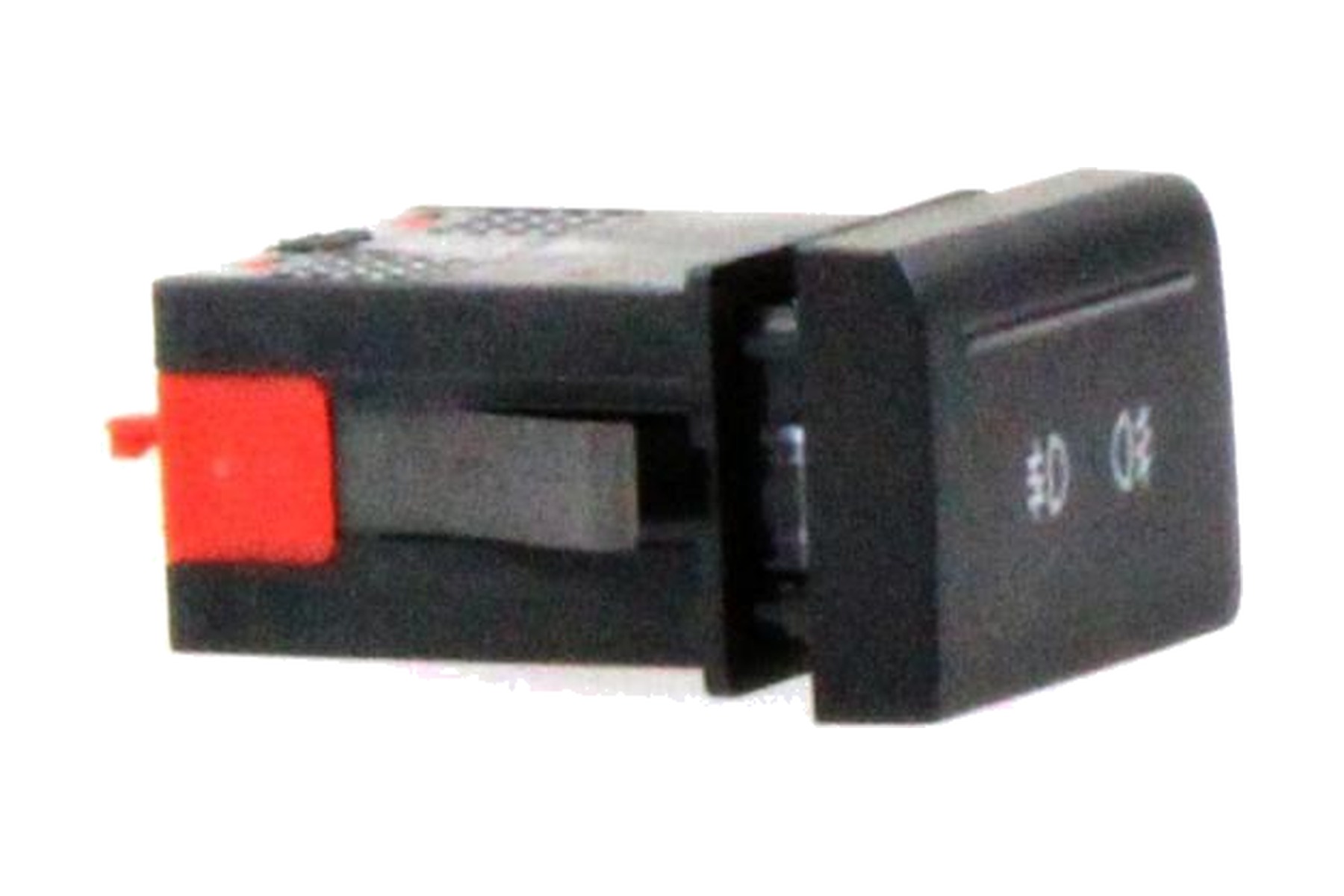 Botão de Acionamento de Farol de Milha e Lanterna de Neblina VW 5U09415351FR - Imagem 21