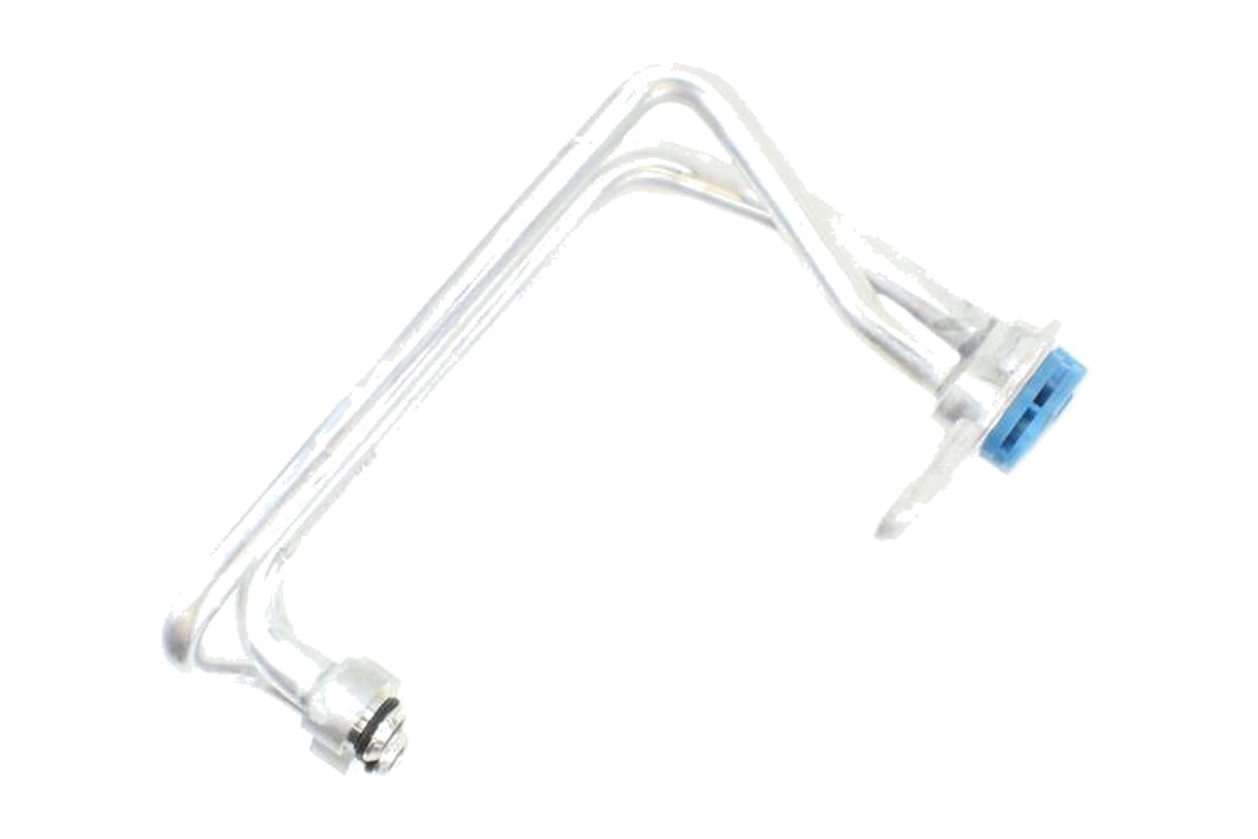 Mangueira de Sistema de Ar Condicionado VW 5X0820743B - Imagem 2