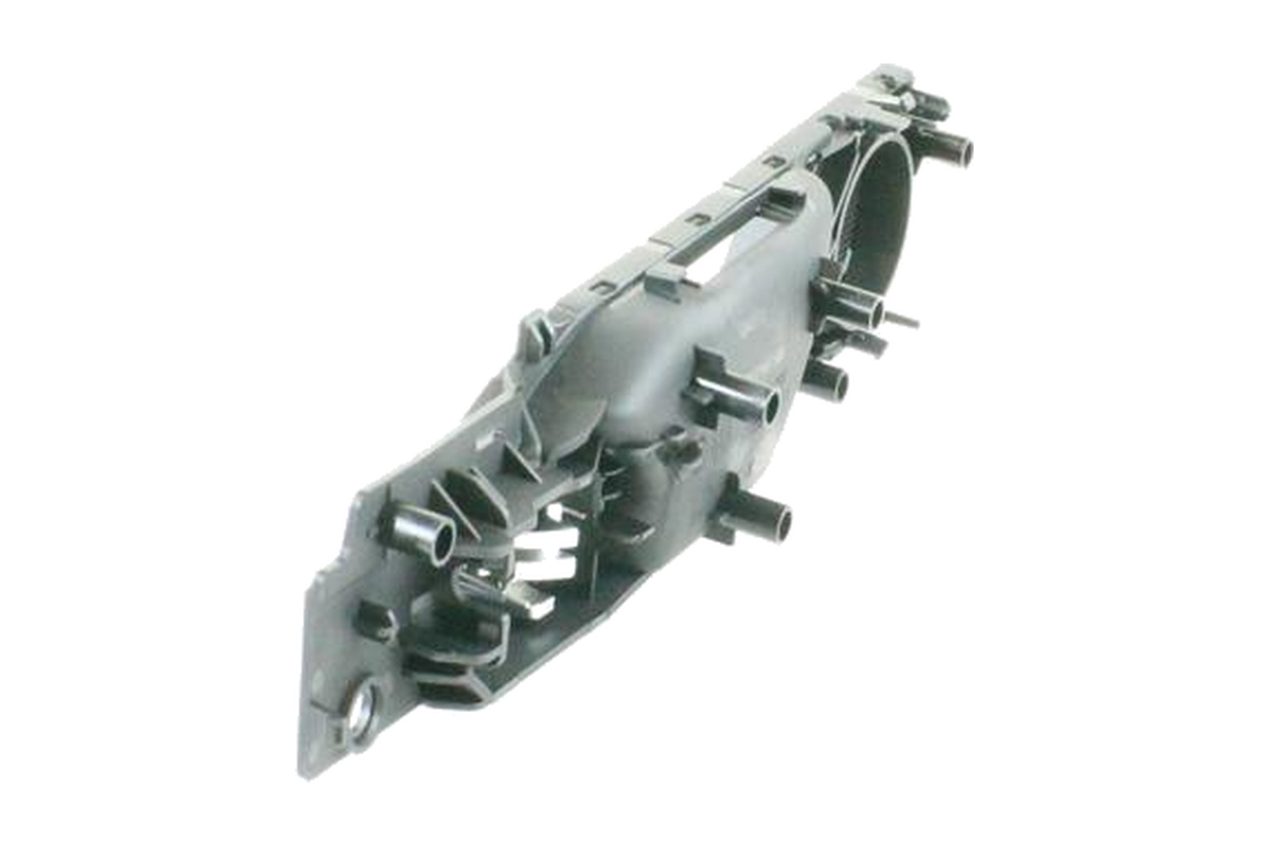 Acionamento VW 5NB837114FUBN - Imagem 9