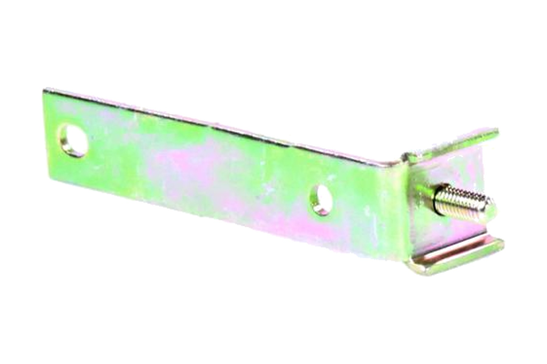 Suporte de Filtro de Combustível VW 2372015061 - Imagem 16