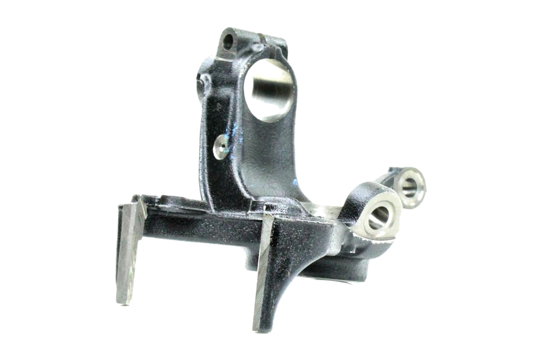 Manga de Eixo de Suspensão VW 5Z0407256AB - Imagem 11