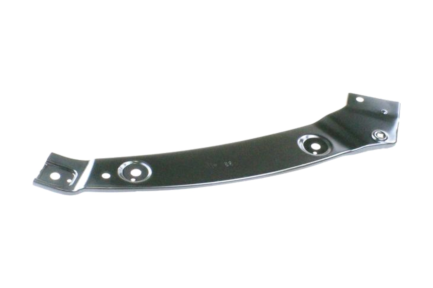 Suporte de Farol Dianteiro Direito (Passageiro) VW 5N0805932B - Imagem 24