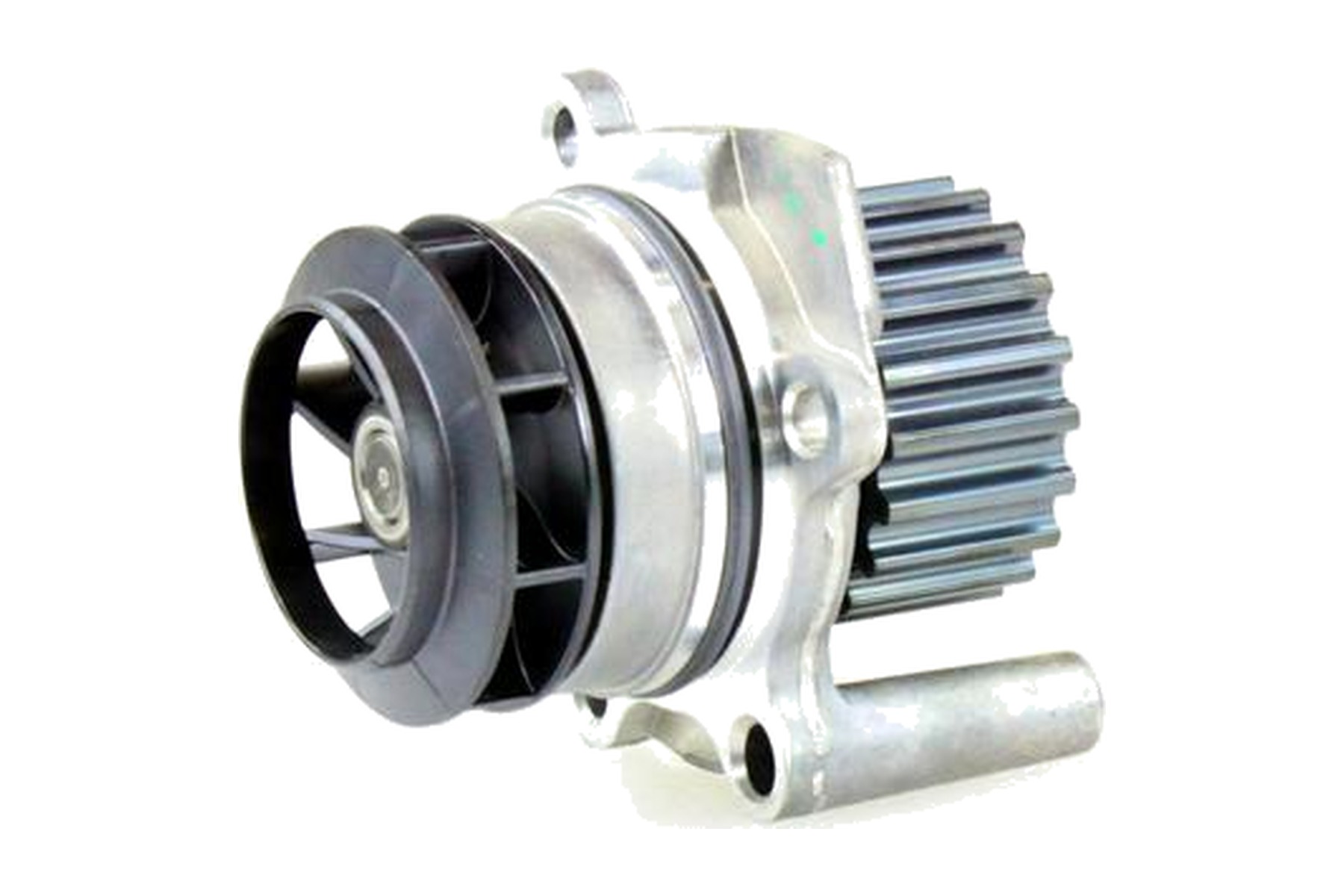 Bomba de Água de Motor VW 03L121011P - Imagem 5