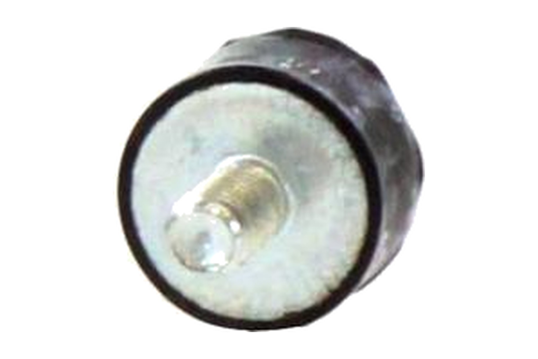Coxim de Radiador de Água VW 377121275 - Imagem 20