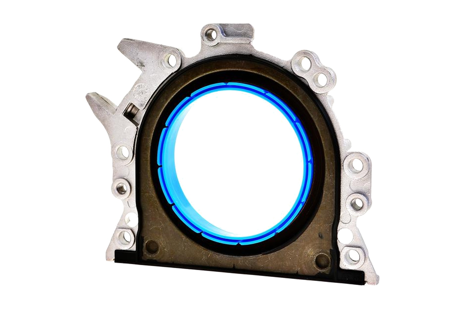 Retentor de Volante de Motor Traseiro Flange VW 032103171 - Imagem 2