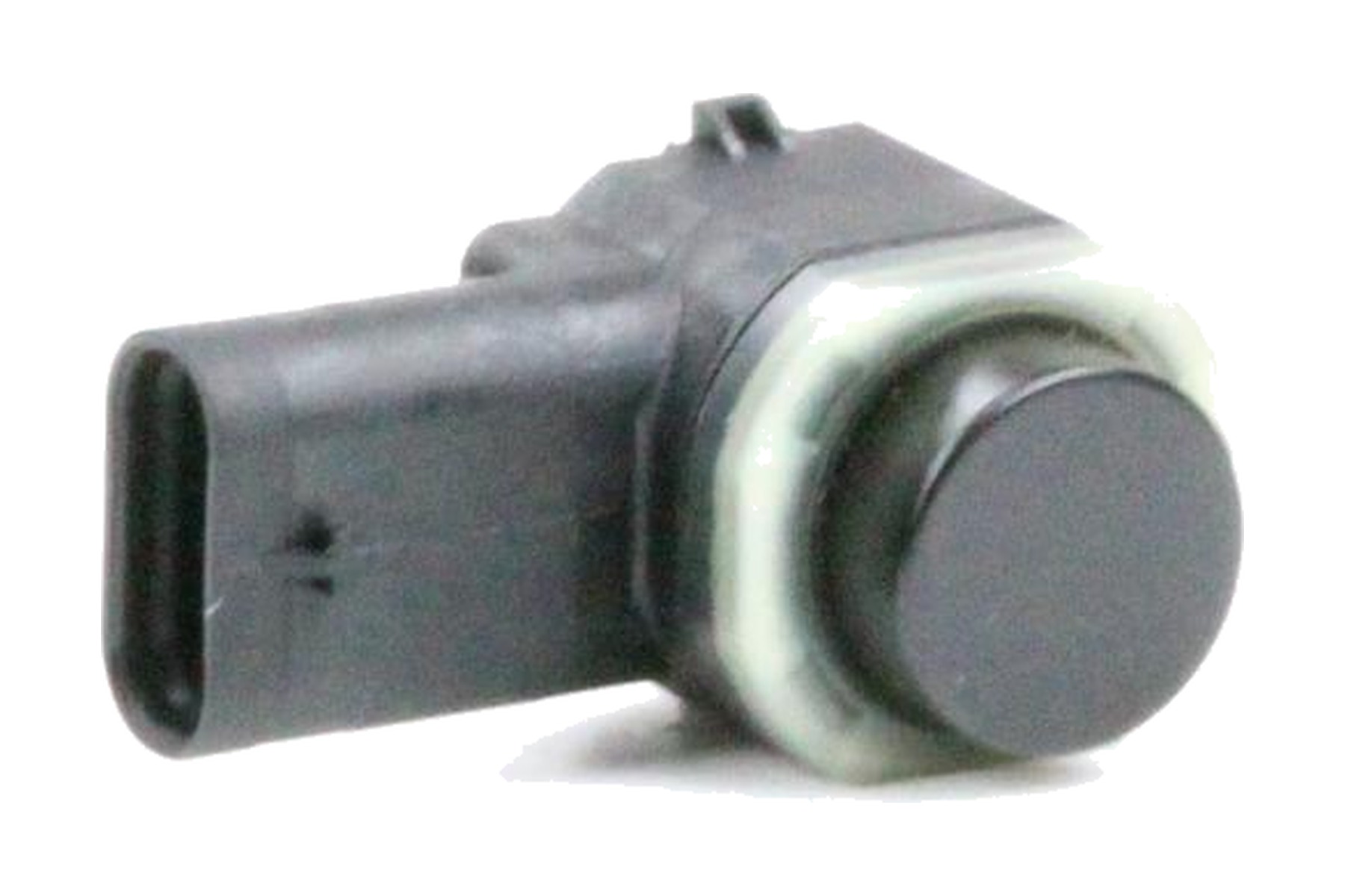 Sensor de Estacionamento VW 1S0919275CGRU - Imagem 23