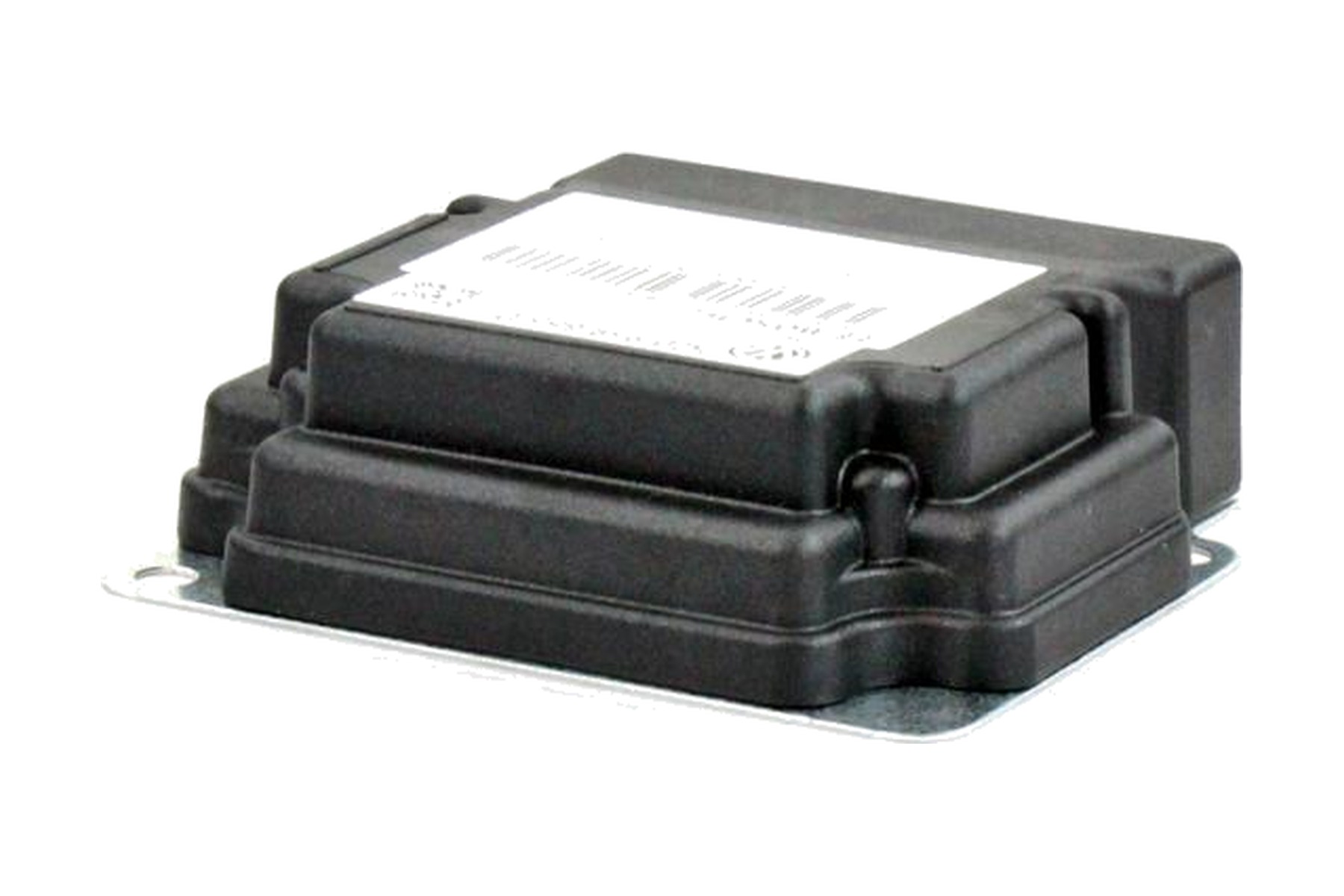 Módulo Eletrônico de Airbag VW 5Z0959655D - Imagem 15
