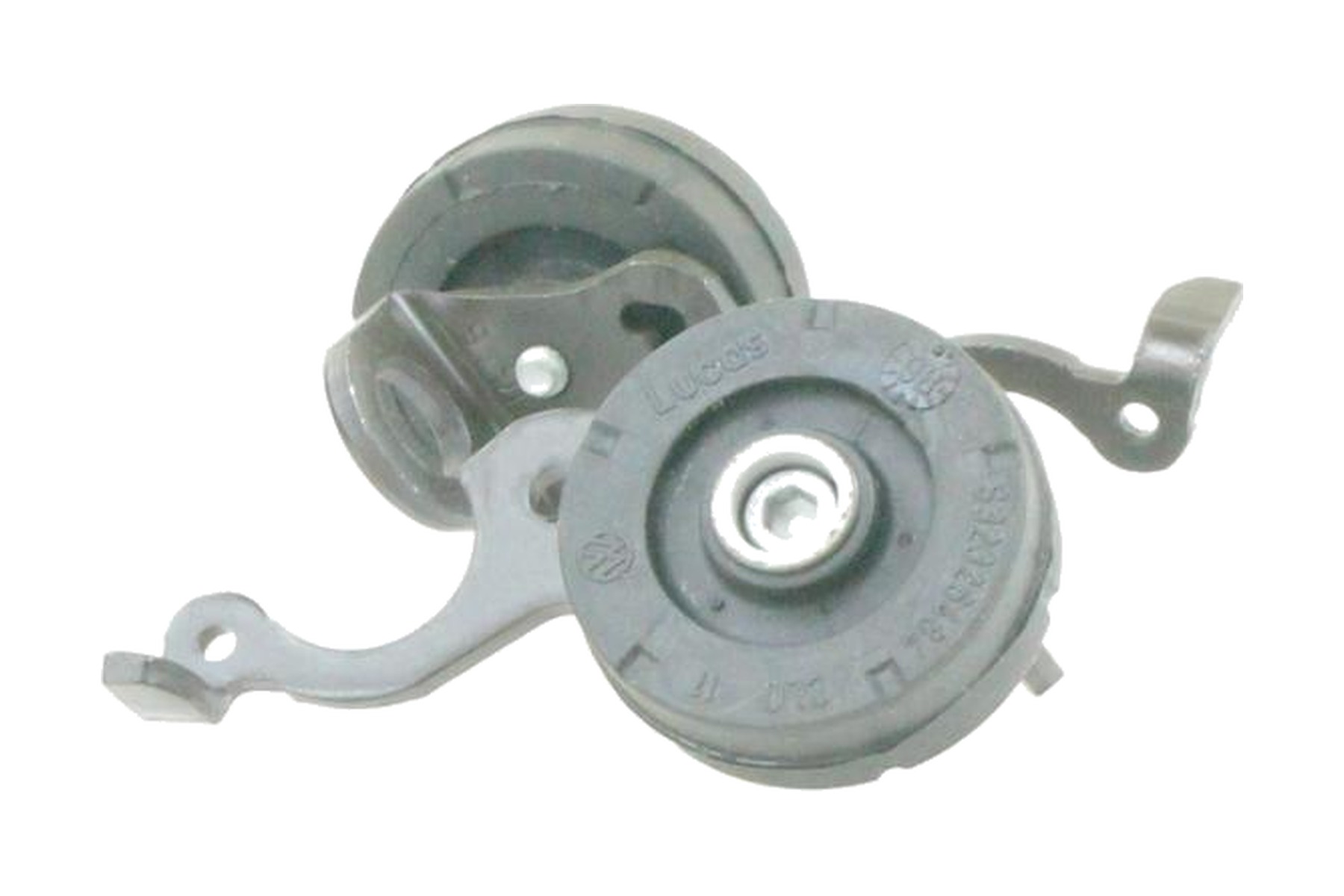 Contrapeso VW 1J0698998 - Imagem 14