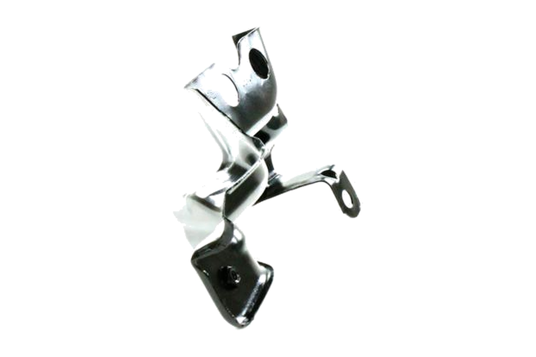 Alojamento de Farol VW 5Z0805324GRU - Imagem 7