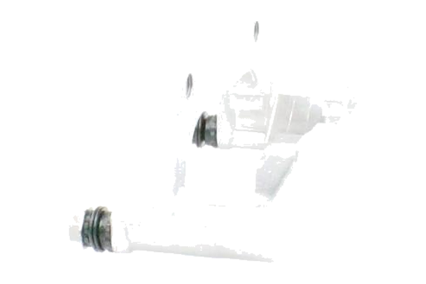 Suporte de Pinça de Freio VW 7N0615125 - Imagem 8