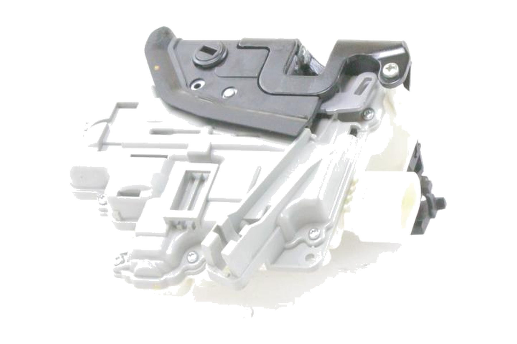 Fechadura VW 3C4839016A - Imagem 15