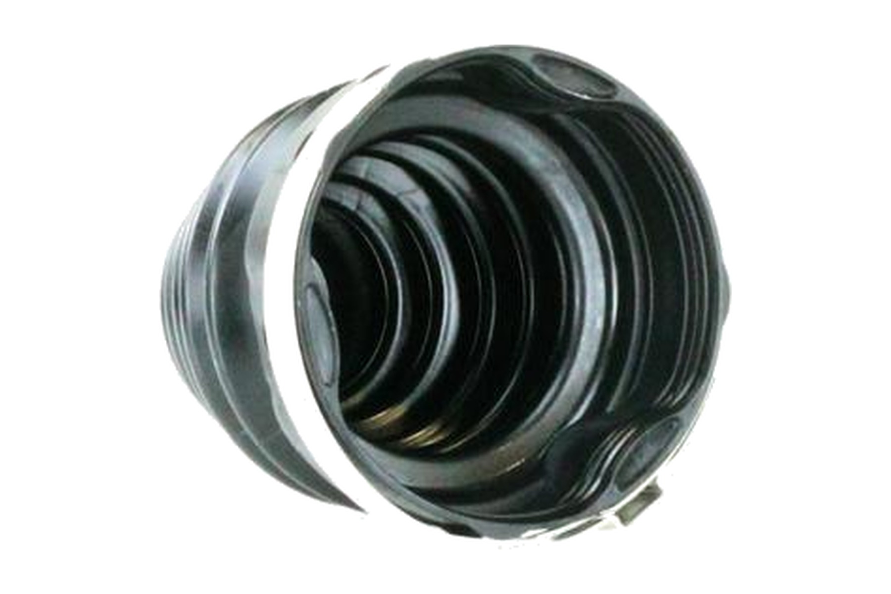 Kit de Coifa de Junta Homocinética VW 2G5498201B - Imagem 17