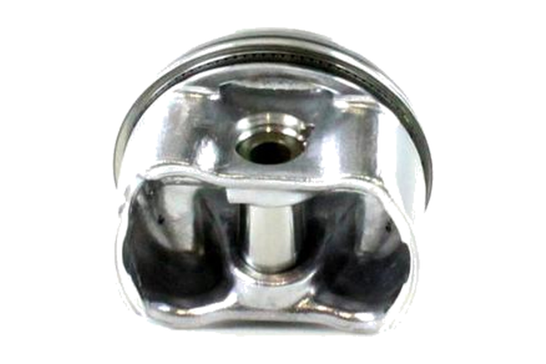 Pistão de Motor VW 06G107065B - Imagem 13
