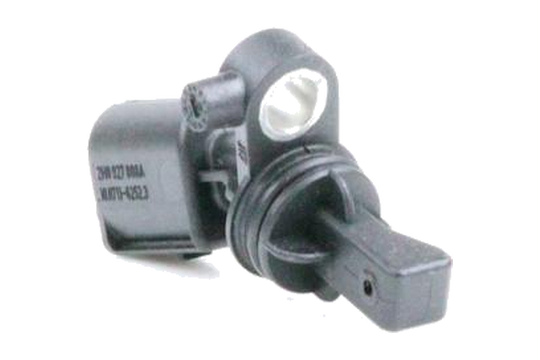Sensor de Freio ABS VW 2H0927808A - Imagem 5