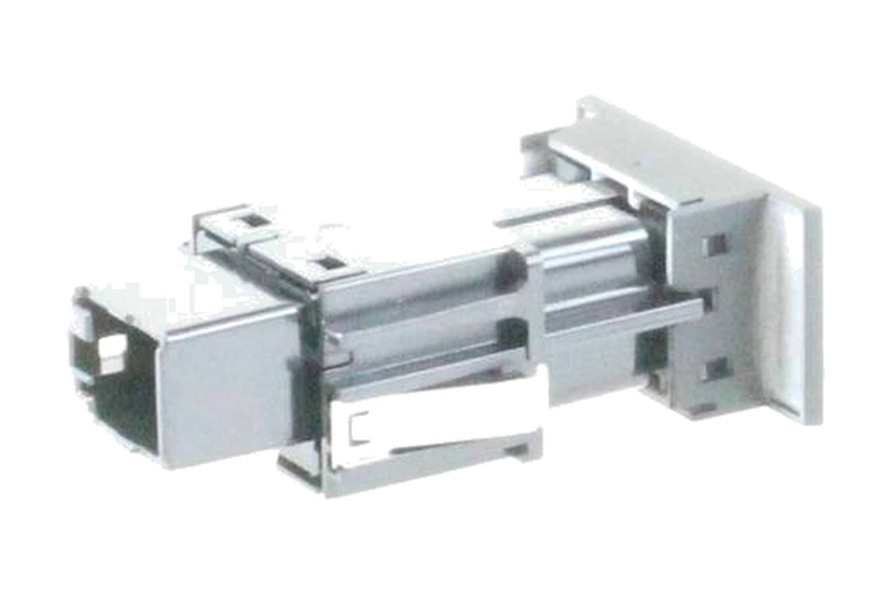 Botão Interruptor de Aquecimento de Banco VW 17A963106 - Imagem 17