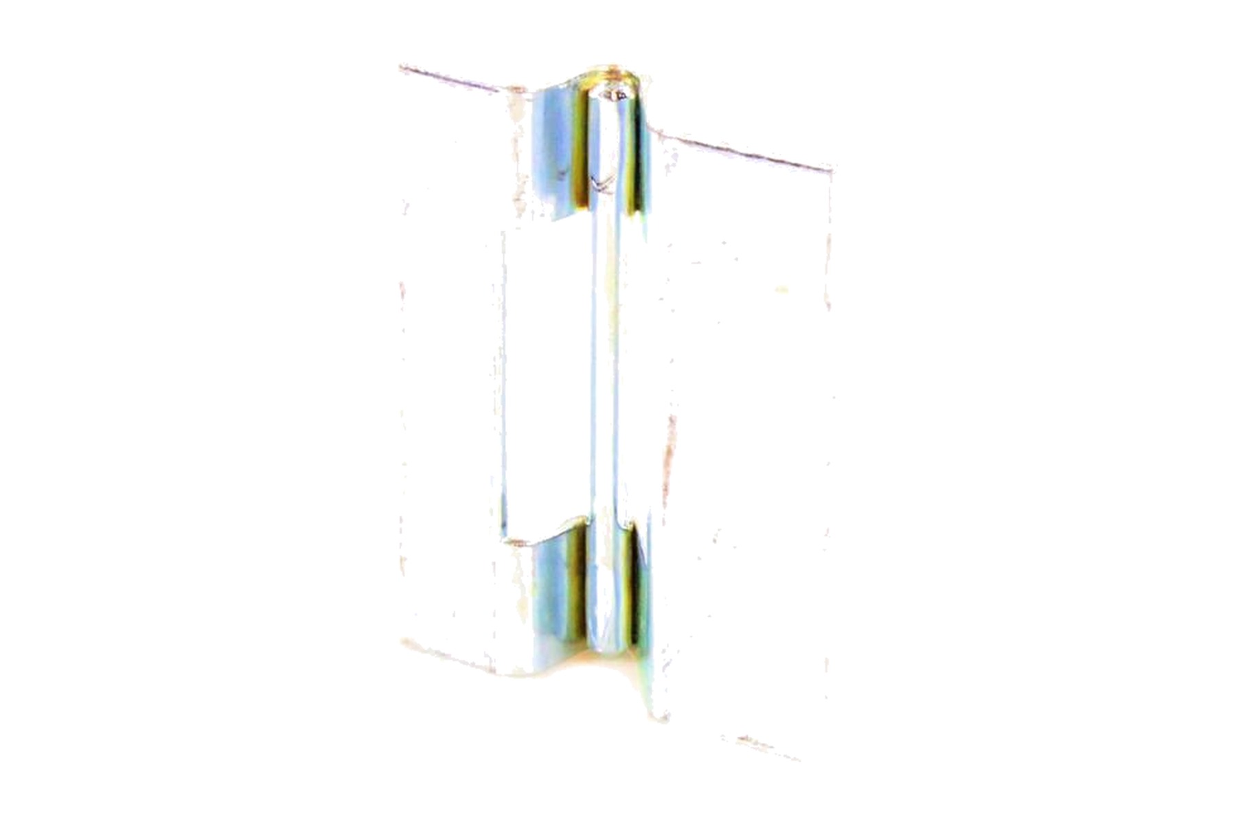 Suporte VW 377803306 - Imagem 16