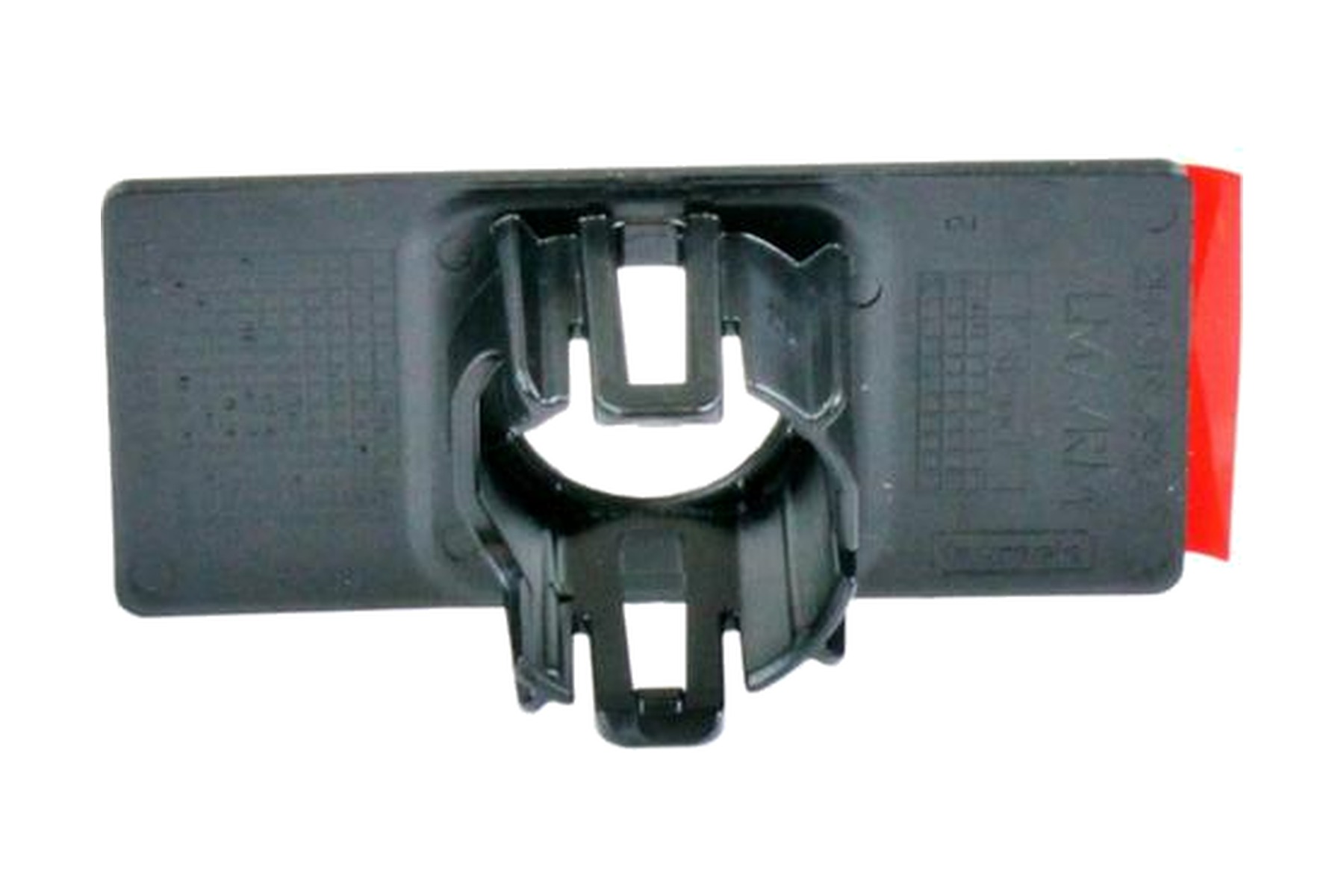 Suporte de Sensor de Estacionamento VW 2H0919493A - Imagem 13