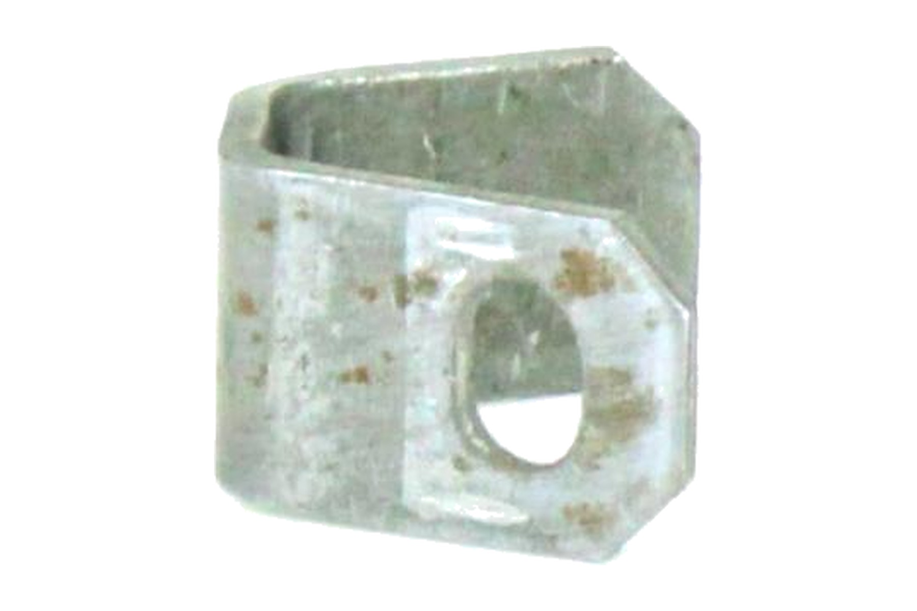 Suporte de Cabos de Vela de Ignição VW 0269054714 - Imagem 7