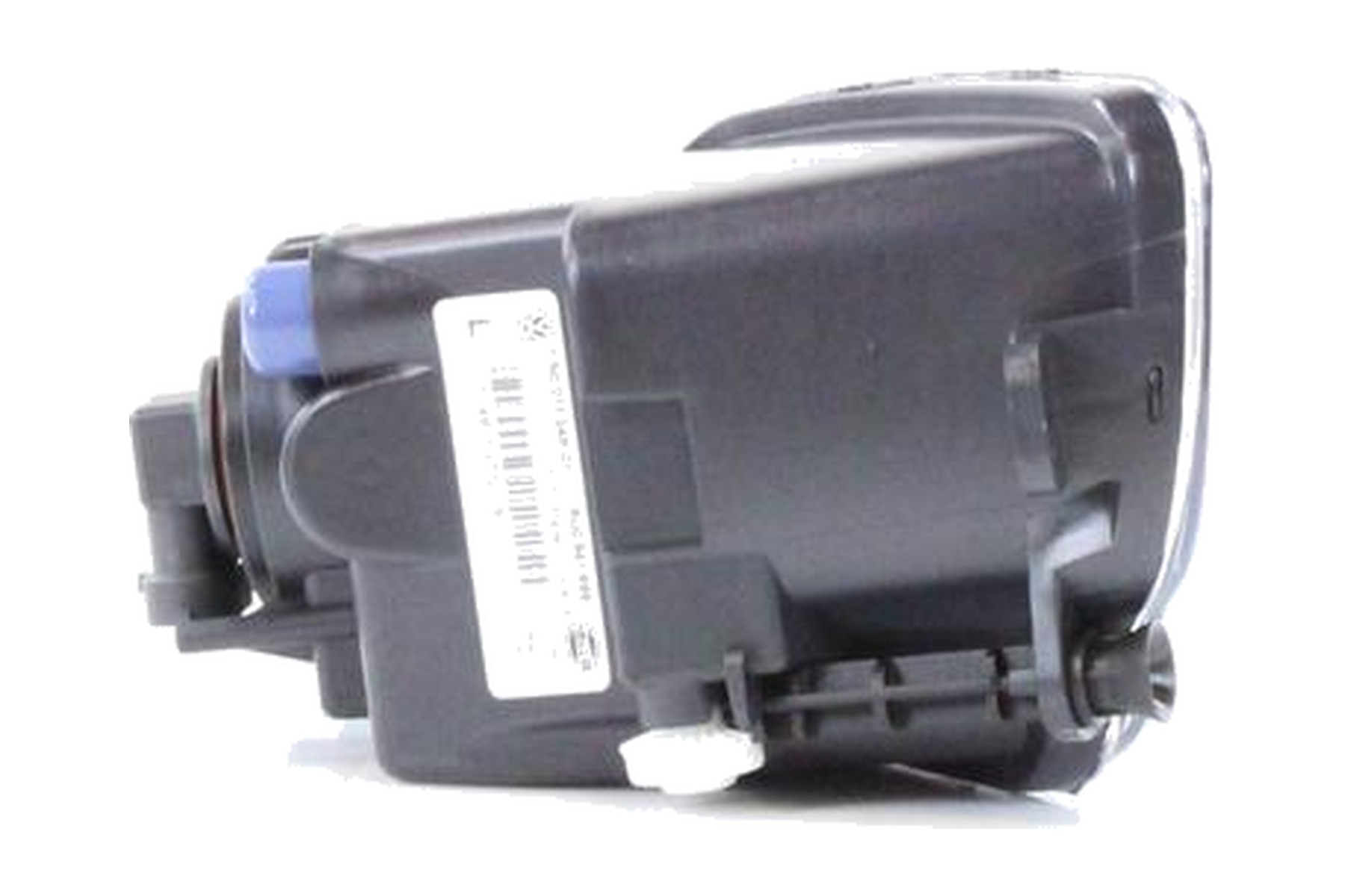 Farol de Milha Esquerdo (Motorista) Dianteiro VW 5U0941699 - Imagem 17
