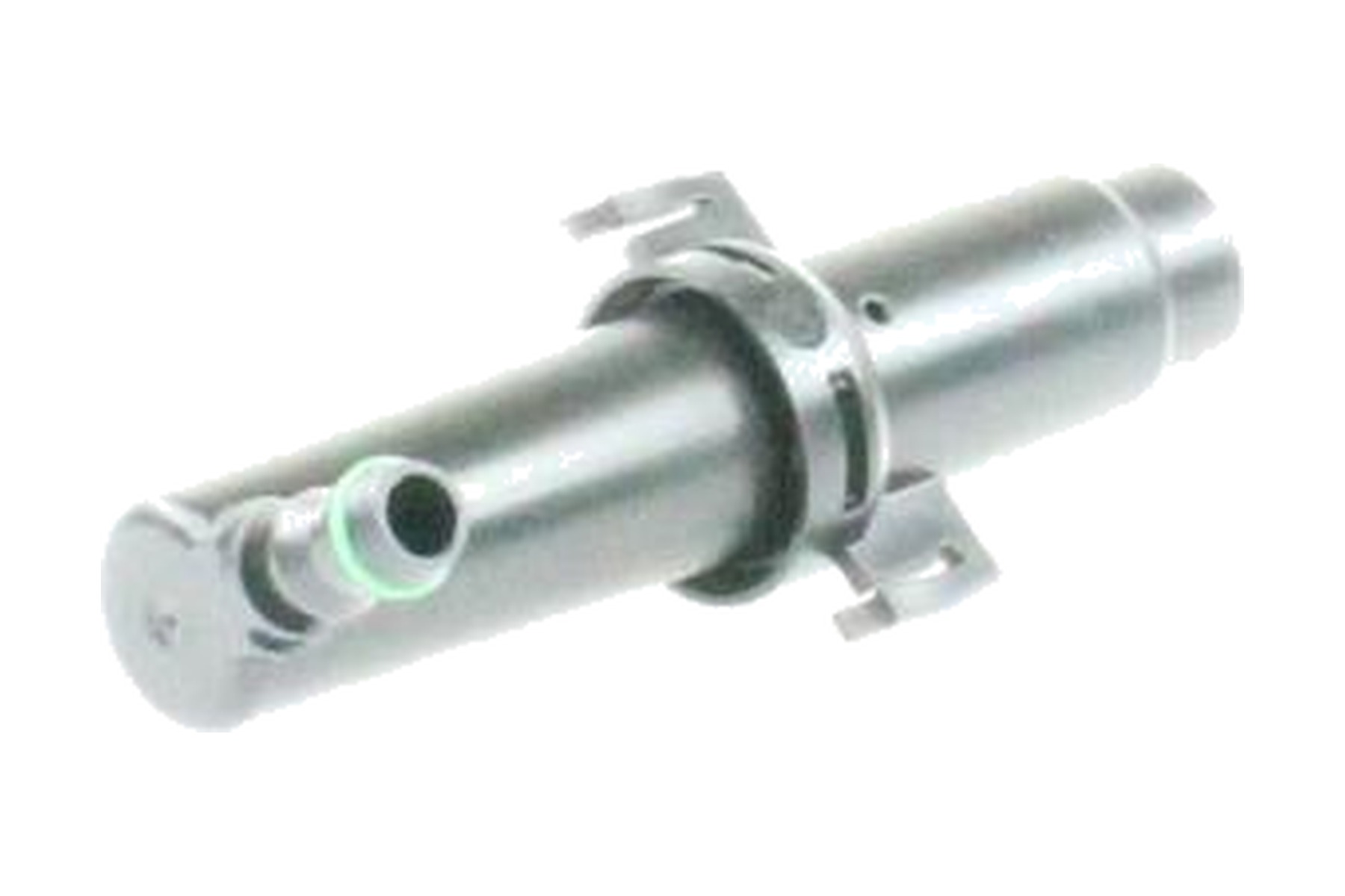 Cilindro de Lavador de Farol Dianteiro Direito (Passageiro) VW 5N0955978 - Imagem 22