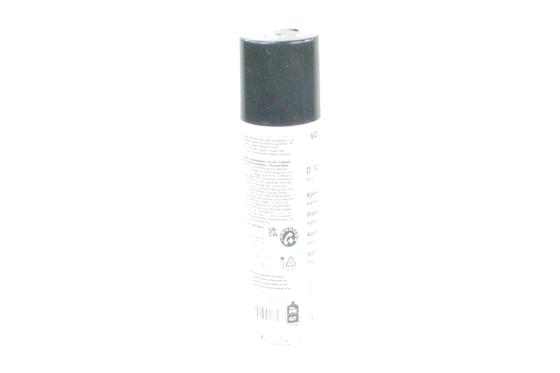 Cera VW D321M15M1 - Imagem 19