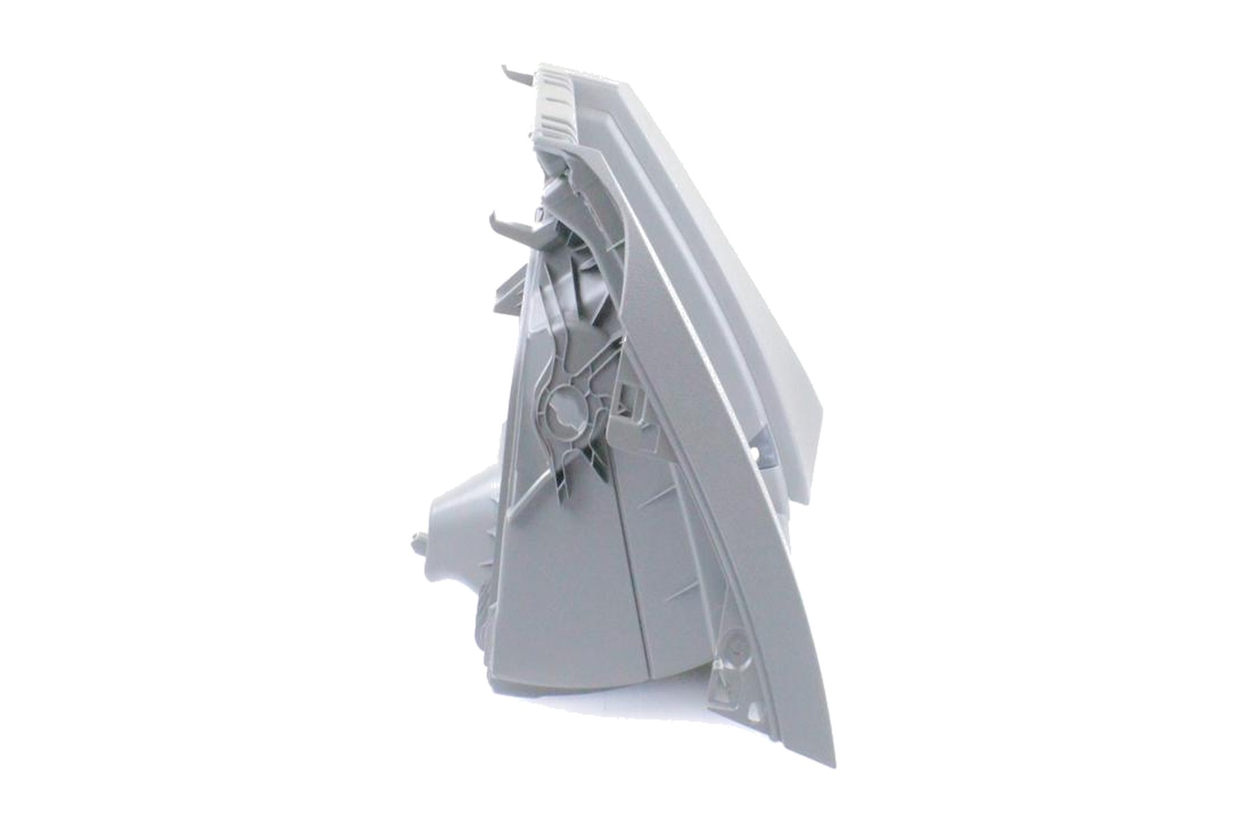Porta VW 6EA857101NA2 - Imagem 19