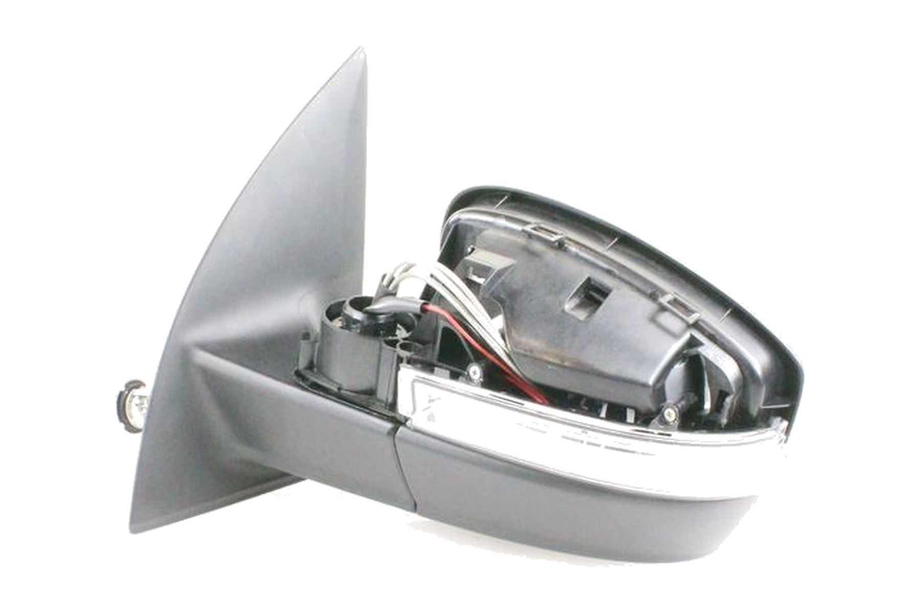 Alojamento VW 5U7857507G9B9 - Imagem 15