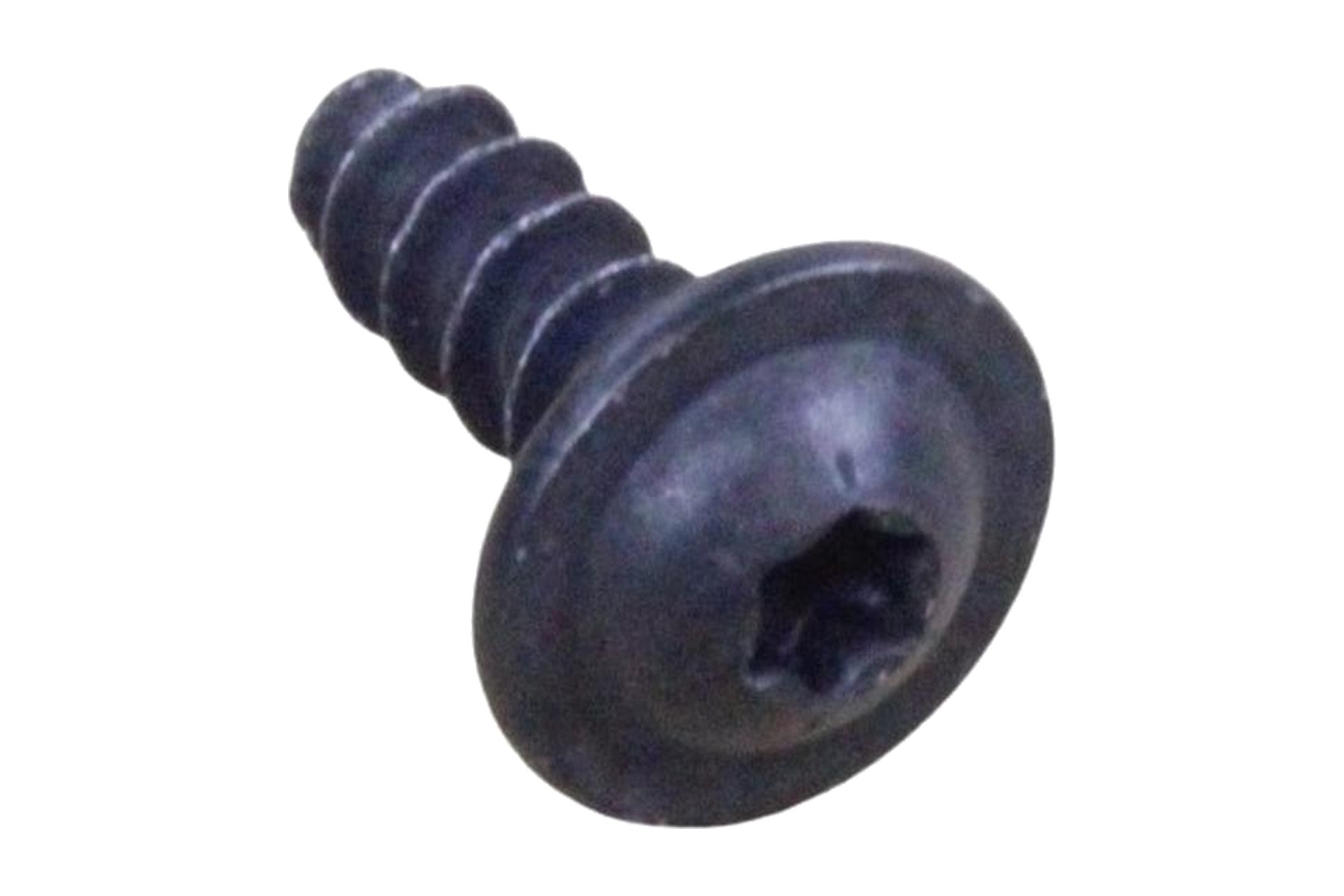 Parafuso VW N90829803 - Imagem 2