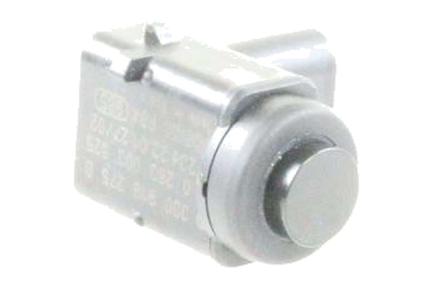 Sensor VW 3D0998275A - Imagem 19