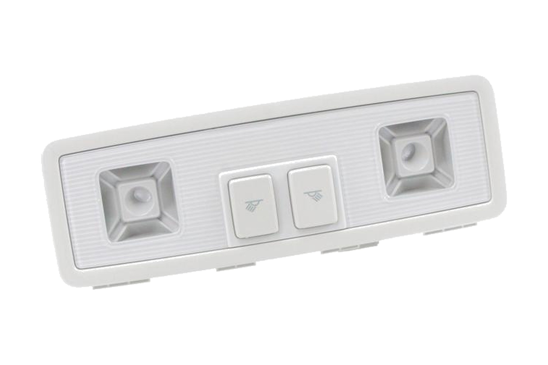 Luz de Cortesia VW 5G0947291KZA2 - Imagem 24