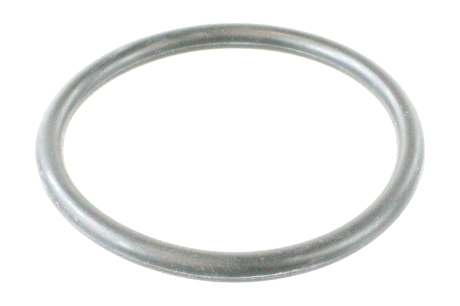 Anel VW 032121119H