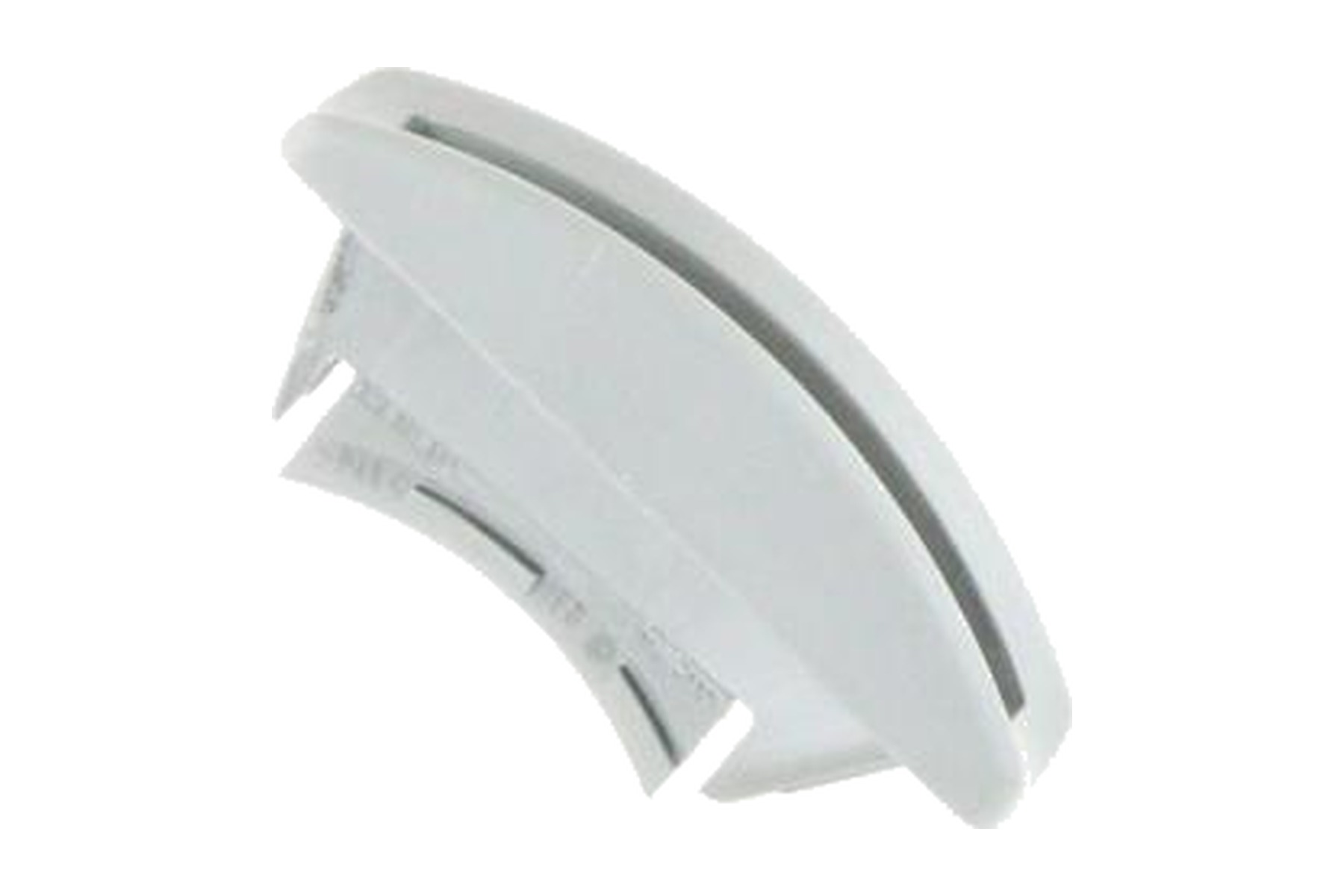 Cobertura VW 5Z088160871N - Imagem 2