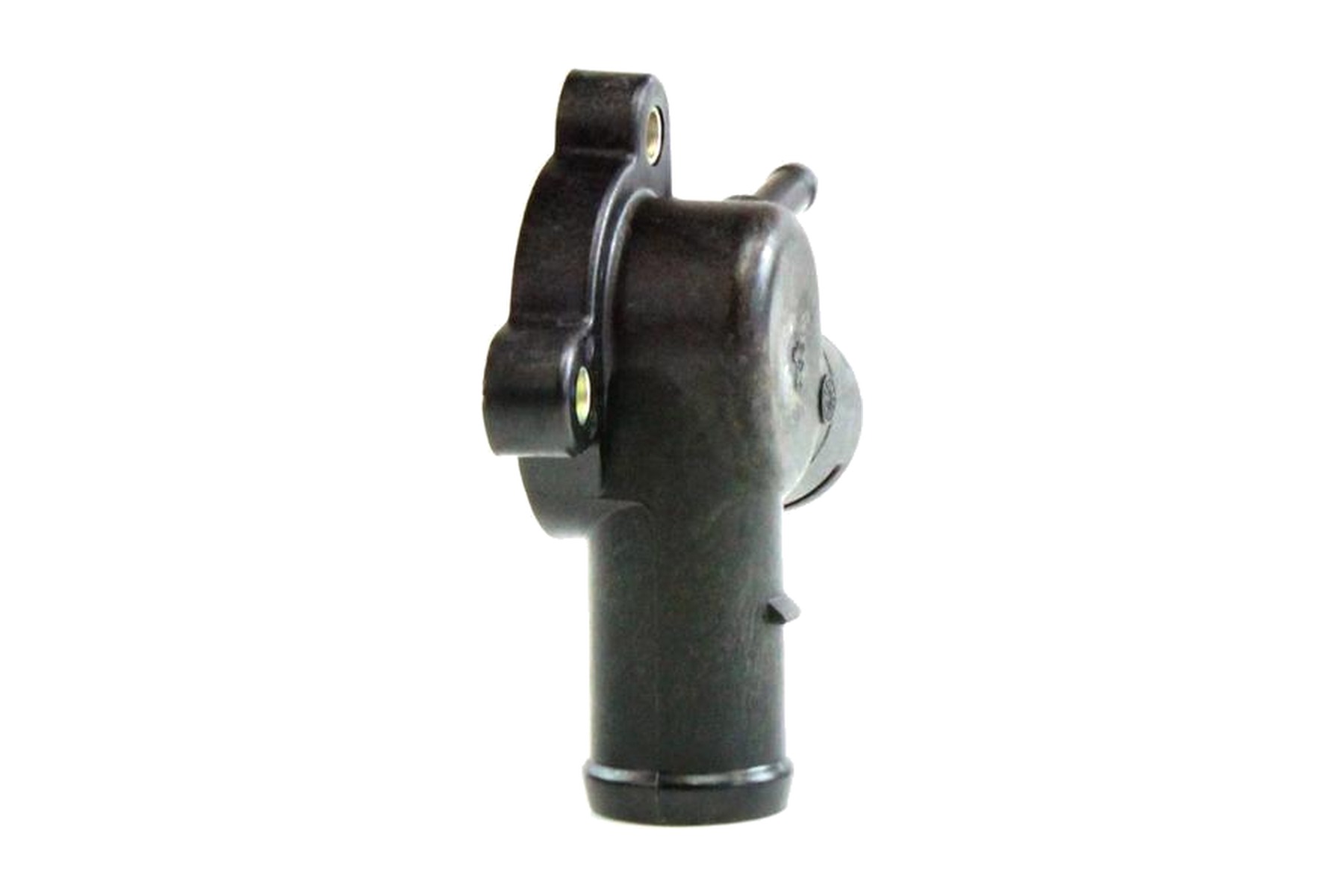 Flange de Sensor de Temperatura de Água VW 030121133A - Imagem 20