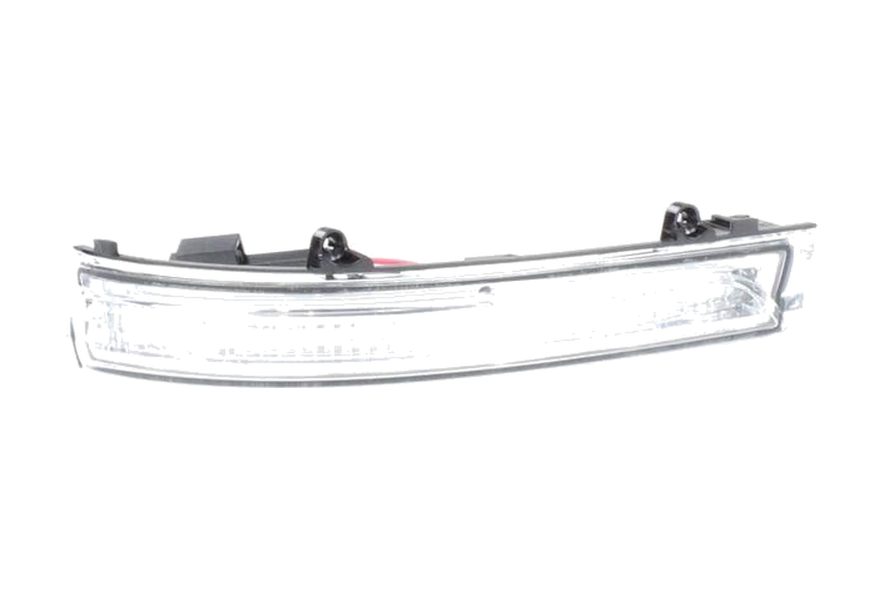 Pisca de Espelho Retrovisor Direito (Passageiro) VW 5Z0949102 - Imagem 24
