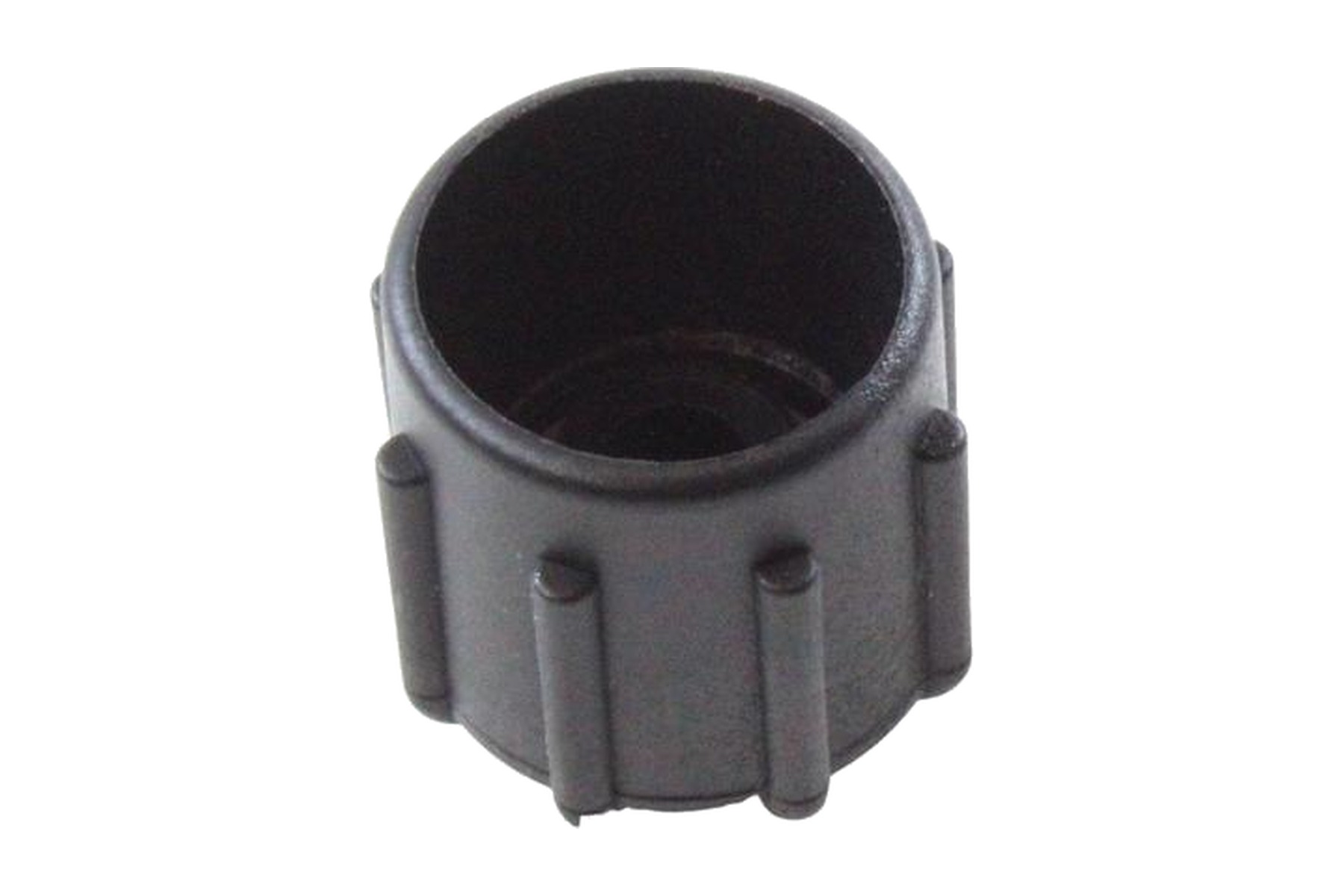 Capa VW 3C0820581 - Imagem 4