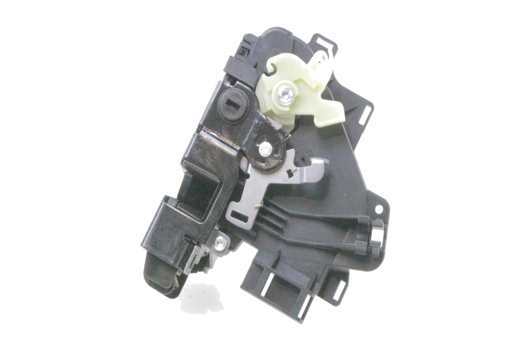 Fechadura VW 3B4839015AJ - Imagem 2