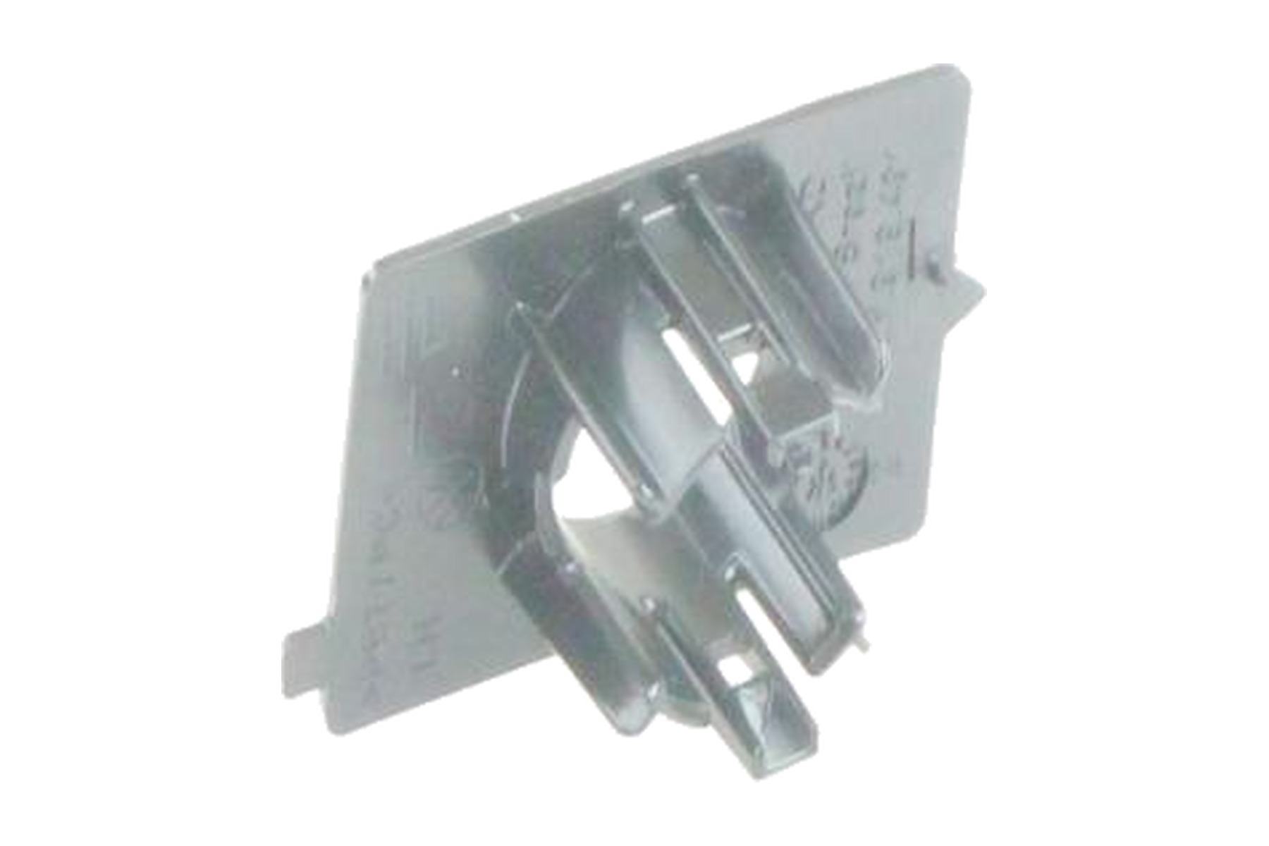 Suporte de Sensor de Estacionamento VW 2GY919491 - Imagem 11