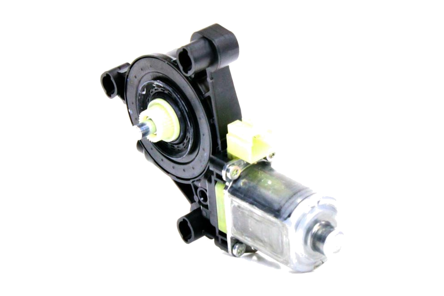 Motor de Acionamento de Vidro VW 2Q0959802B - Imagem 16