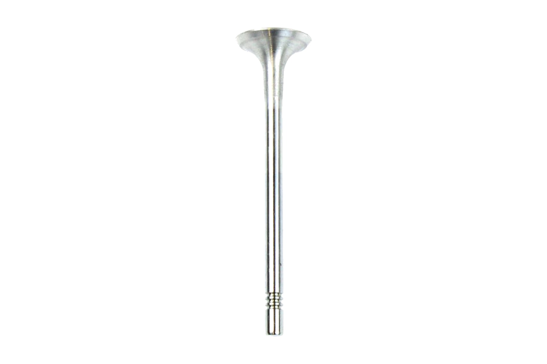 Válvula de Cabeçote VW 03L109611
