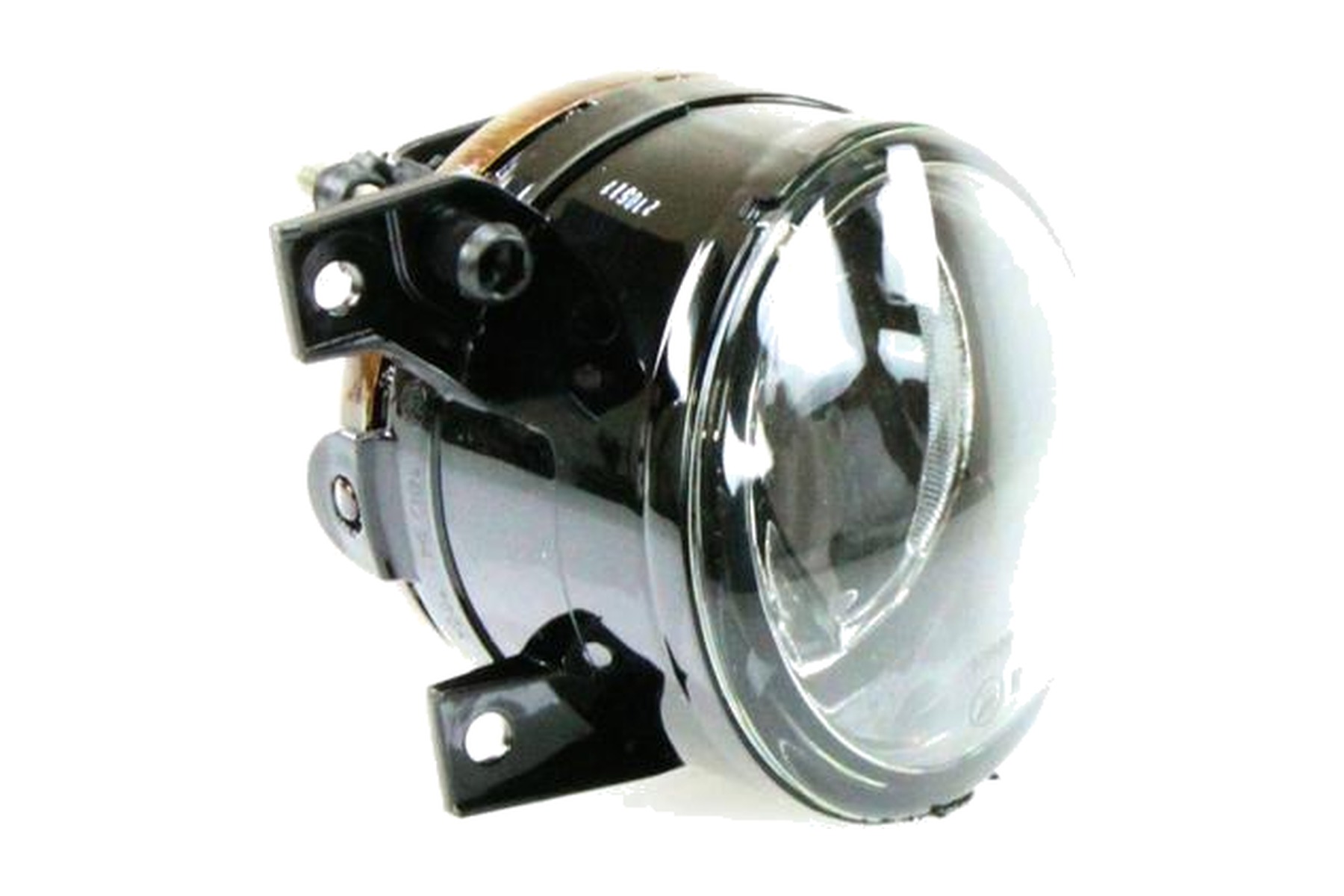 Farol de Milha Dianteiro Direito (Passageiro) VW 18D941700A - Imagem 23